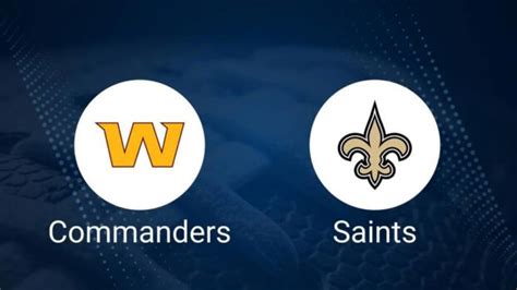 saints odds|Saints Odds 2024: New Orleans Spreads, Moneyline, .